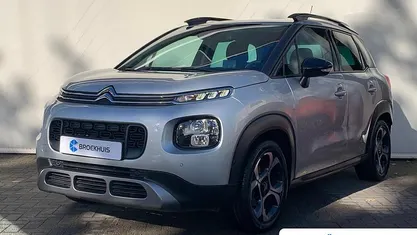Occasion Citroën C3 Aircross Business Class 2019 SUV