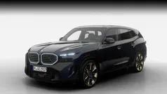 Gebruikt 2025 BMW XM Comfort Edition SUV | € 145.143 (Eerlijke prijs)