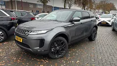 Gebruikt 2019 Land Rover Range Rover evoque HSE SUV | € 32.950 (Eerlijke prijs)