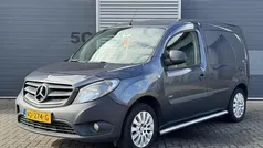 Overige Gebruikt 2013 Mercedes Citan 108 Van | € 2.490 (Eerlijke prijs)