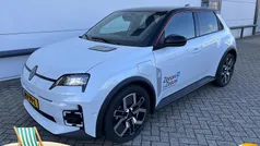 Gebruikt 2025 Renault R5 Iconic Hatchback | € 30.450 (Goede deal)