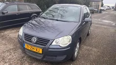 Gebruikt 2008 VW Polo Hatchback | € 999 (Super prijs)