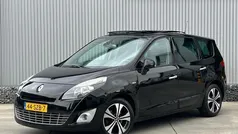 Renault Grand Scénic III
