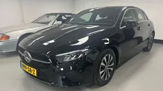 Gebruikt 2023 Mercedes A180 Business Hatchback | € 28.999 (Super prijs)