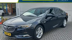 Gebruikt 2019 Opel Insignia Innovation Hatchback | € 23.465 (Eerlijke prijs)