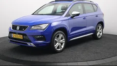 Gebruikt 2019 Seat Ateca Business SUV | € 23.950 (Eerlijke prijs)