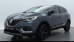 Gebruikt 2020 Renault Kadjar Black Edition SUV | € 22.495 (Eerlijke prijs)
