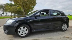 Gebruikt 2005 Toyota Corolla Hatchback | € 3.450 (Eerlijke prijs)