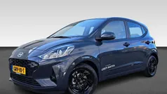 Gebruikt 2025 Hyundai i10 Premium Hatchback | € 22.730 (Eerlijke prijs)