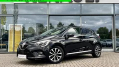 Gebruikt 2020 Renault Clio V Intens Hatchback | € 15.400 (Eerlijke prijs)