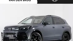 Gebruikt 2024 VW Tiguan R-line SUV | € 48.795 (Eerlijke prijs)