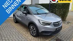 Gebruikt 2020 Opel Crossland X Innovation SUV | € 13.995 (Goede deal)
