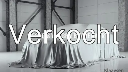 Occasion Volvo XC40 Pro 170 kW (232 PK) 2021 Groen (metallic) SUV