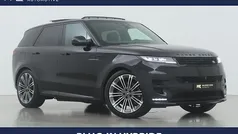 Gebruikt 2025 Land Rover Range Rover Sport HSE Dynamic SUV | € 125.700 (Eerlijke prijs)