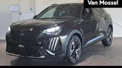 Gebruikt 2025 Peugeot 2008 GT SUV | € 38.240 (Eerlijke prijs)