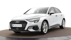 Gebruikt 2023 Audi A3 Sportback Advanced Hatchback | € 25.940 (Goede deal)