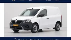 Gebruikt 2022 Renault Kangoo Komfort MPV | € 13.440 (Eerlijke prijs)