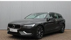 Gebruikt 2025 Volvo V60 Stationwagen | € 44.950 (Goede deal)