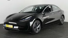 Gebruikt 2020 Tesla Model 3 Standard Range Sedan | € 19.900 (Eerlijke prijs)