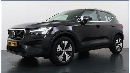 Occasion 2022 Volvo XC40 Plus SUV | € 31.850 (Goede deal)