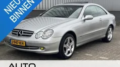 Mercedes 240