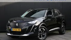 Gebruikt 2021 Peugeot 2008 Allure SUV | € 17.950 (Eerlijke prijs)