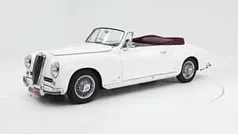 Gebruikt 1951 Lancia Aurelia Cabriolet | € 89.950