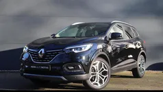Gebruikt 2019 Renault Kadjar Intens SUV | € 18.880 (Eerlijke prijs)