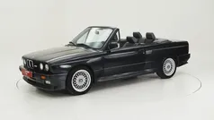 Gebruikt 1991 BMW M3 Basis | € 119.950