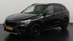 Gebruikt 2021 BMW X1 Executive SUV | € 28.895 (Goede deal)
