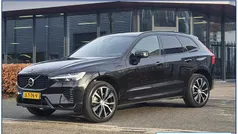 Gebruikt 2022 Volvo XC60 Plus SUV | € 43.350 (Goede deal)