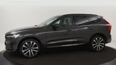 Gebruikt 2021 Volvo XC60 R-Design SUV | € 37.900 (Goede deal)