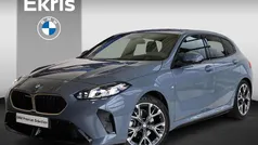 Gebruikt 2024 BMW 120 M Sport Hatchback | € 38.900 (Eerlijke prijs)