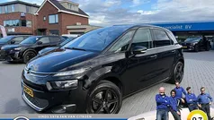 Gebruikt 2014 Citroën C4 Picasso Business Class MPV | € 7.900 (Eerlijke prijs)