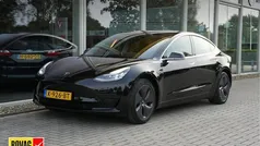 Gebruikt 2020 Tesla Model 3 Standard Range Sedan | € 19.950 (Eerlijke prijs)