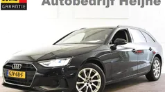 Gebruikt 2021 Audi A4 Proline Stationwagen | € 29.945 (Goede deal)