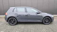 Gebruikt 2013 VW Golf VII Trendline Hatchback | € 8.950 (Eerlijke prijs)