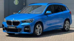 Gebruikt 2020 BMW X1 Executive SUV | € 23.500 (Goede deal)