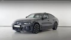 Gebruikt 2023 BMW i4 Executive Sedan | € 45.895 (Eerlijke prijs)