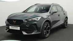 Gebruikt 2022 Cupra Formentor VZ SUV | € 29.400 (Eerlijke prijs)
