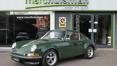 Gebruikt 1970 Porsche 911 Coupé | € 199.950