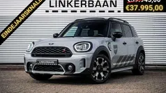 Gebruikt 2023 Mini Cooper S Countryman Untamed Edition SUV | € 37.995 (Goede deal)