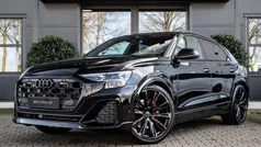 Gebruikt 2025 Audi Q8 Proline SUV | € 144.950