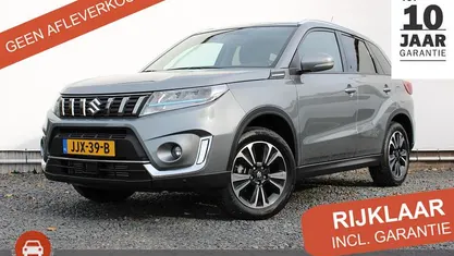 Occasion Suzuki Vitara Style 129 PK (94 kW) 2025 SUV