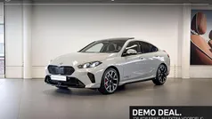 Gebruikt 2025 BMW 220 M Sport Coupé | € 44.900 (Goede deal)