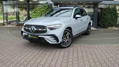 Gebruikt 2024 Mercedes GLC300e AMG line SUV | € 69.250 (Eerlijke prijs)