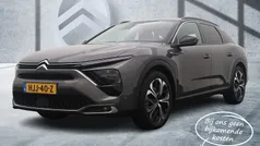 Stationwagon Gebruikt 2023 Citroën C5 X Business Class Stationwagen | € 30.890 (Eerlijke prijs)