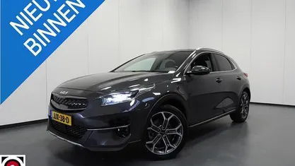 Occasion Kia XCeed 140 PK (102 kW) 2022 SUV