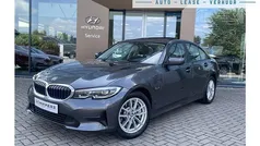 Grijs Gebruikt 2022 BMW 330 Sedan | € 30.900 (Super prijs)