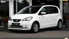 Gebruikt 2019 Seat Mii Style Hatchback | € 10.950 (Eerlijke prijs)